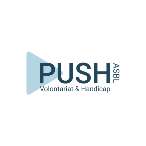 push-asbl