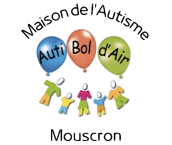 Inscrivez-vous aux ateliers d’apprentissage proposés par La Maison de l’Autisme, à Mouscron