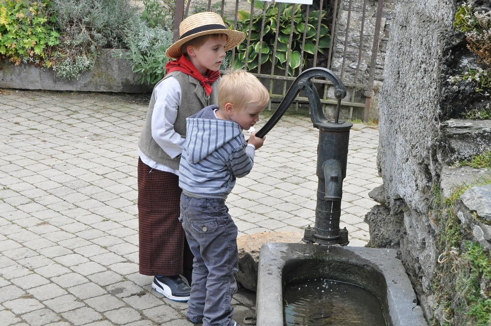 ferme-du-monceau-fontaine-enfants